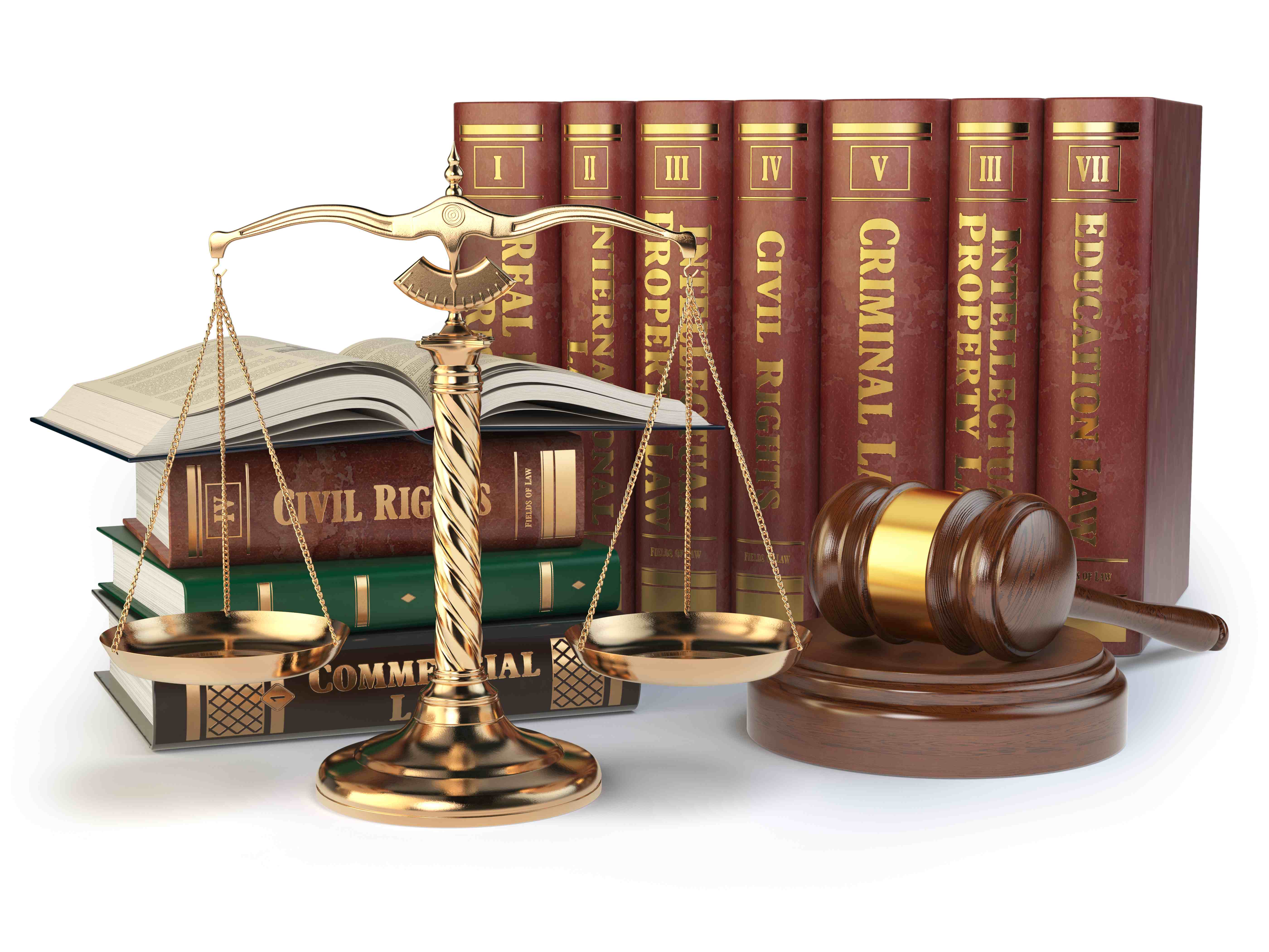 Understanding Contempt of Court in India: Civil vs Criminal Contempt