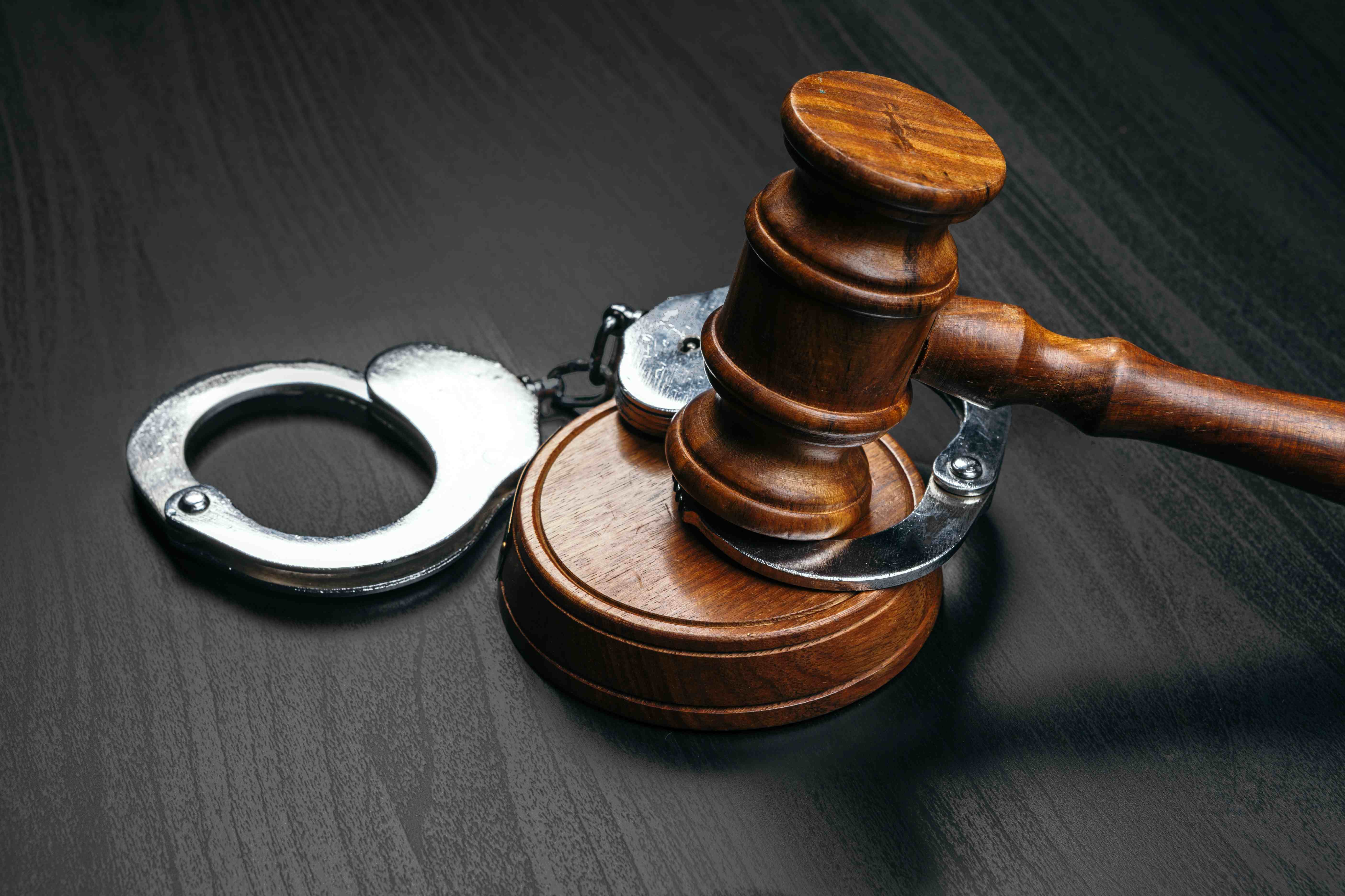 Bail vs Anticipatory Bail in Indian Criminal Law: Key Differences