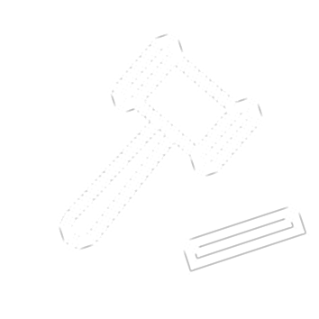 Law Icon